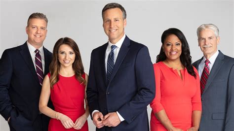Contact information for natur4kids.de - Connect. Tyler Jankoski is chief meteorologist for NBC5 News, leading the talented First Warning weather team in covering a vast area that includes Vermont, northern New York and parts of western ... 